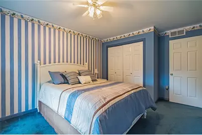 1717 Laurel Lane, Upper Macungie Township, PA 18069 - Photo 44