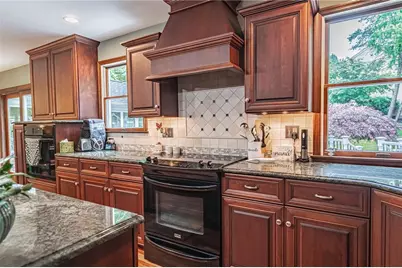 1717 Laurel Lane, Upper Macungie Township, PA 18069 - Photo 20