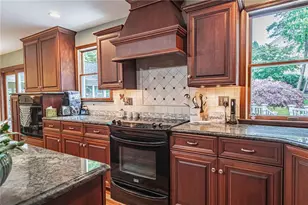 1717 Laurel Ln, Upper Macungie Township, PA 18069 - Photo 20