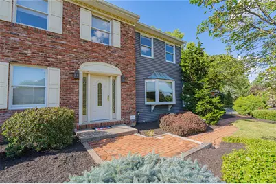 1717 Laurel Lane, Upper Macungie Township, PA 18069 - Photo 8