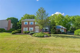 1717 Laurel Ln, Upper Macungie Township, PA 18069 - Photo 2