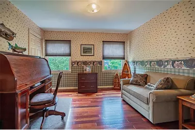 1717 Laurel Lane, Upper Macungie Township, PA 18069 - Photo 38