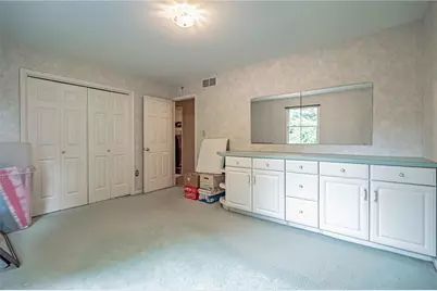 1717 Laurel Lane, Upper Macungie Township, PA 18069 - Photo 42