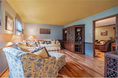 1717 Laurel Lane, Upper Macungie Township, PA 18069 - Photo 10