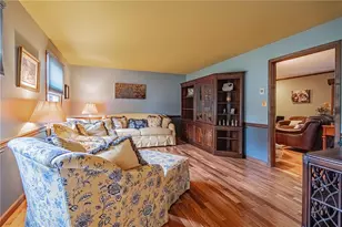 1717 Laurel Ln, Upper Macungie Township, PA 18069 - Photo 10