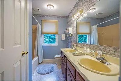 1717 Laurel Lane, Upper Macungie Township, PA 18069 - Photo 40
