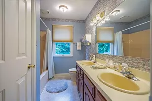 1717 Laurel Ln, Upper Macungie Township, PA 18069 - Photo 40