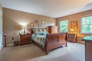 1717 Laurel Ln, Upper Macungie Township, PA 18069 - Photo 32