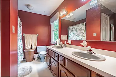 1717 Laurel Lane, Upper Macungie Township, PA 18069 - Photo 36