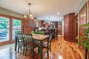 1717 Laurel Ln, Upper Macungie Township, PA 18069 - Photo 16