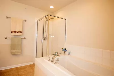 8608 Mayfair Court, Upper Macungie Township, PA 18031 - Photo 22
