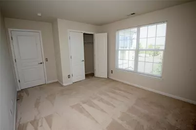 8608 Mayfair Court, Upper Macungie Township, PA 18031 - Photo 24