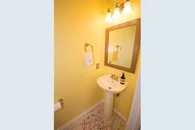 8608 Mayfair Court, Upper Macungie Township, PA 18031 - Photo 8
