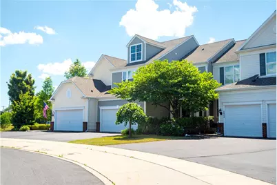 8608 Mayfair Court, Upper Macungie Township, PA 18031 - Photo 4