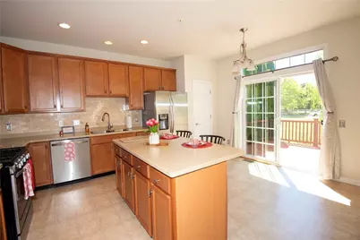 8608 Mayfair Court, Upper Macungie Township, PA 18031 - Photo 12
