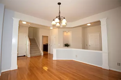 8608 Mayfair Court, Upper Macungie Township, PA 18031 - Photo 6