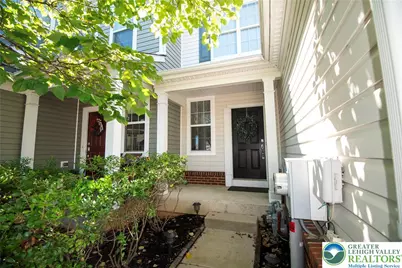 8608 Mayfair Court, Upper Macungie Township, PA 18031 - Photo 2