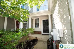 8608 Mayfair Ct, Upper Macungie Township, PA 18031 - Photo 2