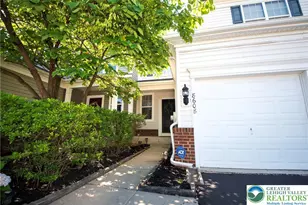 8608 Mayfair Ct, Upper Macungie Township, PA 18031 - Photo 1