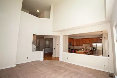 8608 Mayfair Court, Upper Macungie Township, PA 18031 - Photo 14