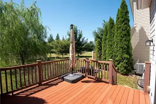 8608 Mayfair Ct, Upper Macungie Township, PA 18031 - Photo 30