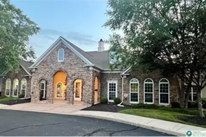 8608 Mayfair Court, Upper Macungie Township, PA 18031 - Photo 34
