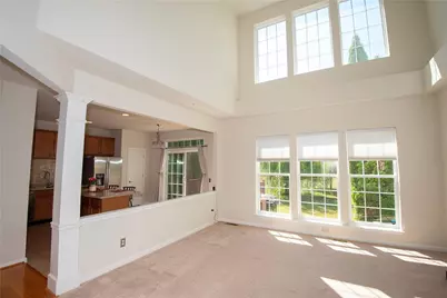 8608 Mayfair Court, Upper Macungie Township, PA 18031 - Photo 16