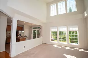 8608 Mayfair Ct, Upper Macungie Township, PA 18031 - Photo 16