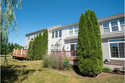 8608 Mayfair Court, Upper Macungie Township, PA 18031 - Photo 32