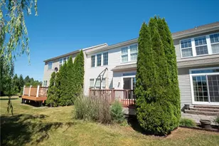 8608 Mayfair Ct, Upper Macungie Township, PA 18031 - Photo 32