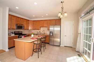 8608 Mayfair Court, Upper Macungie Township, PA 18031 - Photo 10