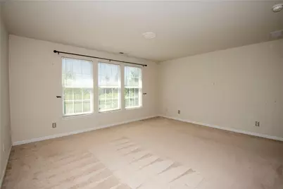 8608 Mayfair Court, Upper Macungie Township, PA 18031 - Photo 20