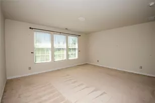 8608 Mayfair Ct, Upper Macungie Township, PA 18031 - Photo 20
