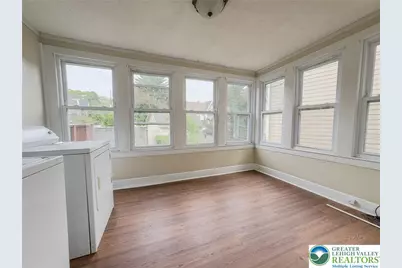 715 Cattell, Easton, PA 18042 - Photo 22