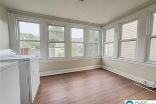 715 Cattell, Easton, PA 18042 - Photo 22