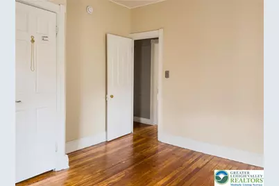 715 Cattell, Easton, PA 18042 - Photo 18