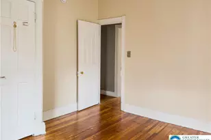 715 Cattell, Easton, PA 18042 - Photo 18