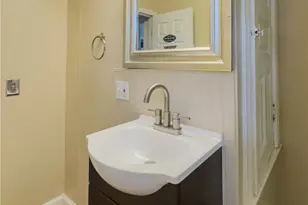 715 Cattell, Easton, PA 18042 - Photo 16