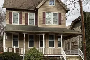 715 Cattell, Easton, PA 18042 - Photo 1