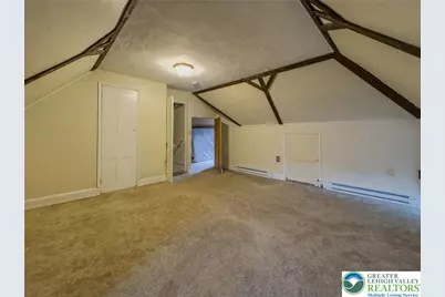715 Cattell, Easton, PA 18042 - Photo 20