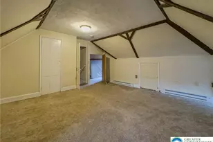 715 Cattell, Easton, PA 18042 - Photo 20