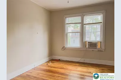 715 Cattell, Easton, PA 18042 - Photo 14