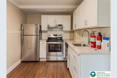 715 Cattell, Easton, PA 18042 - Photo 2