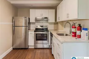 715 Cattell, Easton, PA 18042 - Photo 2
