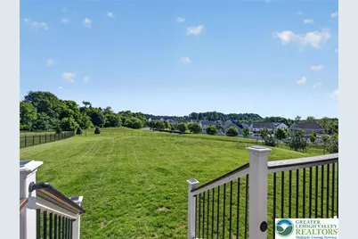 55 Alieh Court, Easton, PA 18042 - Photo 34