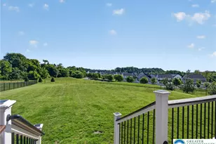 55 Alieh Ct, Easton, PA 18042 - Photo 34