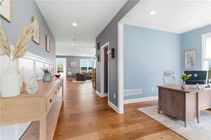 55 Alieh Ct, Easton, PA 18042 - Photo 8