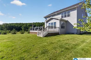 55 Alieh Ct, Easton, PA 18042 - Photo 38