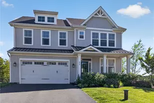 55 Alieh Ct, Easton, PA 18042 - Photo 1