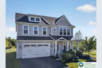 55 Alieh Court, Easton, PA 18042 - Photo 42